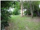 10 Bent Street, Nerang QLD 4211