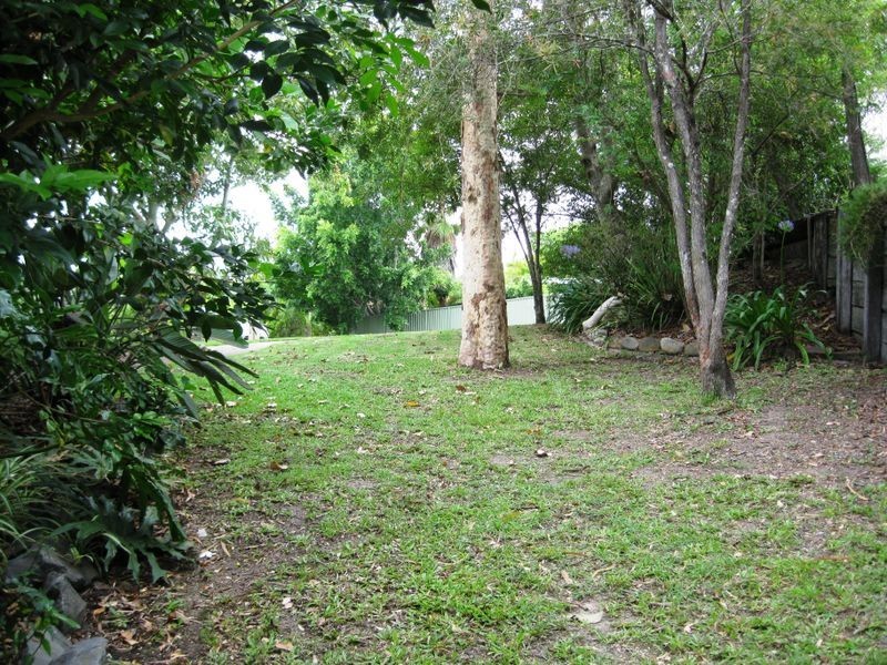 10 Bent Street, Nerang QLD 4211