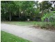 10 Bent Street, Nerang QLD 4211