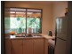 10 Bent Street, Nerang QLD 4211