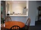 10 Bent Street, Nerang QLD 4211