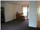 10 Bent Street, Nerang QLD 4211