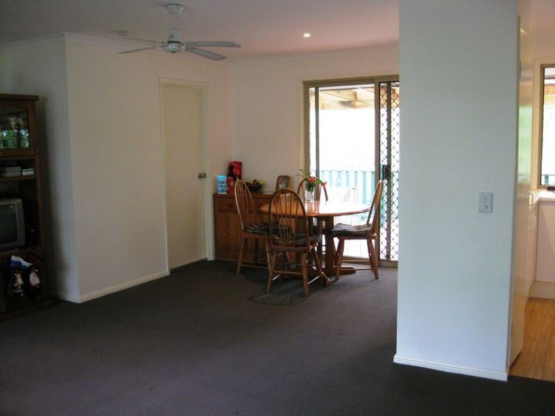 10 Bent Street, Nerang QLD 4211