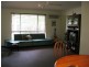 10 Bent Street, Nerang QLD 4211