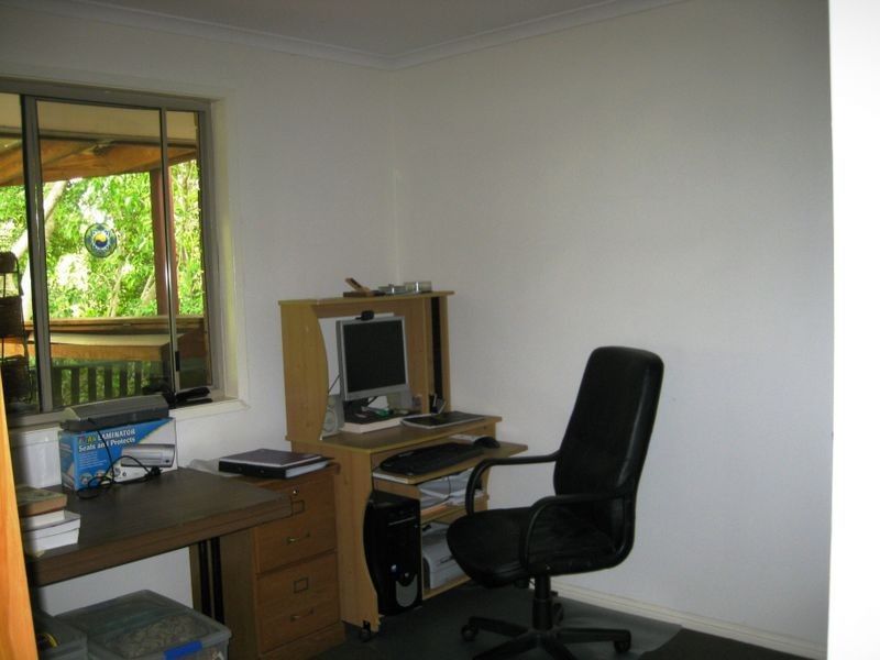 10 Bent Street, Nerang QLD 4211