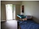 10 Bent Street, Nerang QLD 4211