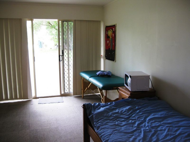10 Bent Street, Nerang QLD 4211