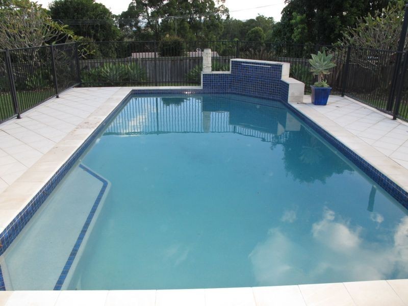 28 Freda Street, Ashmore QLD 4214