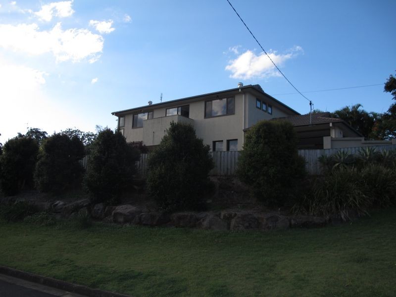 28 Freda Street, Ashmore QLD 4214