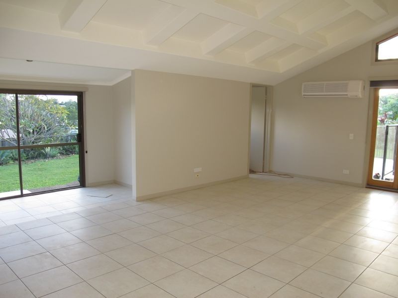 28 Freda Street, Ashmore QLD 4214