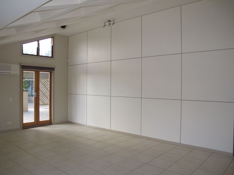 28 Freda Street, Ashmore QLD 4214