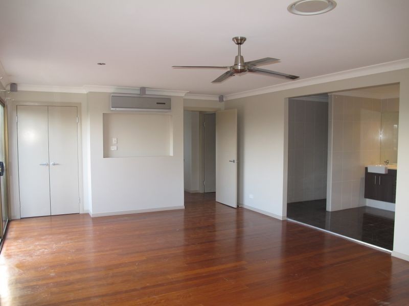 28 Freda Street, Ashmore QLD 4214