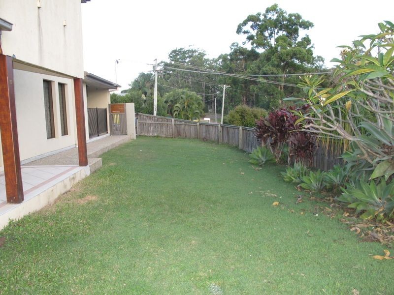 28 Freda Street, Ashmore QLD 4214