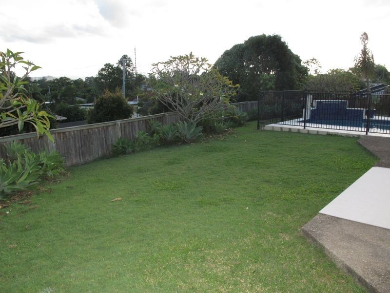 28 Freda Street, Ashmore QLD 4214