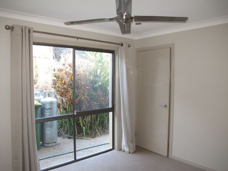 28 Freda Street, Ashmore QLD 4214