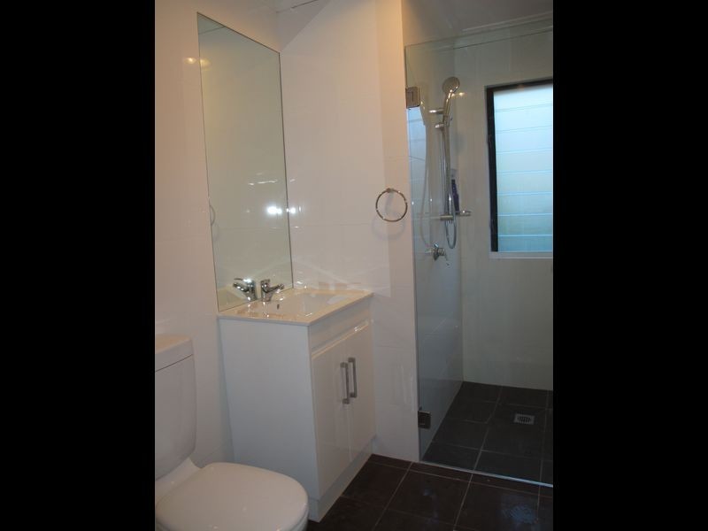 28 Freda Street, Ashmore QLD 4214