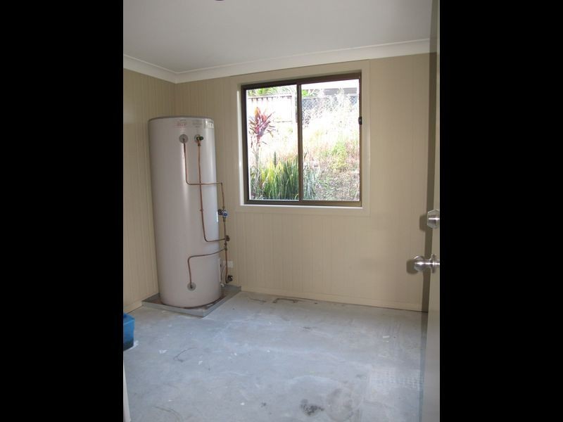 28 Freda Street, Ashmore QLD 4214