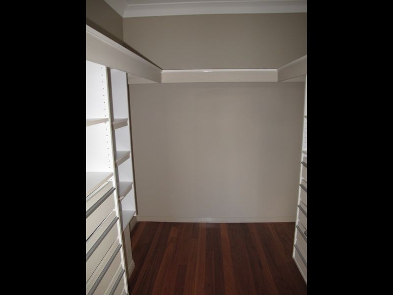 28 Freda Street, Ashmore QLD 4214