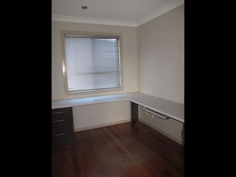 28 Freda Street, Ashmore QLD 4214