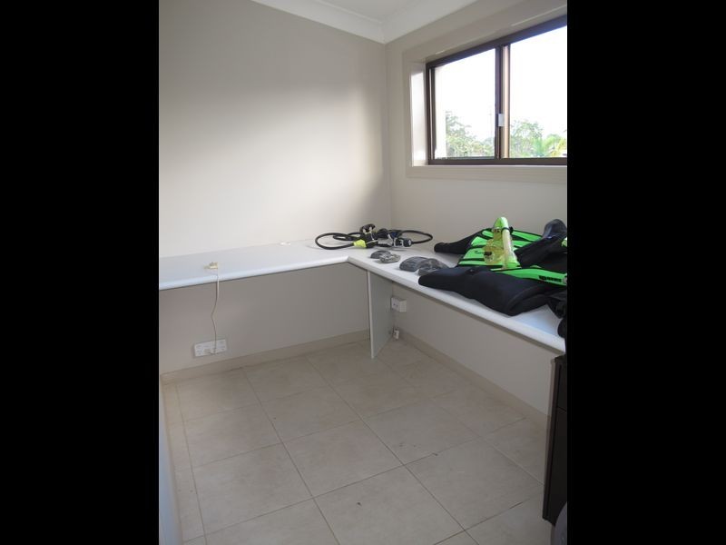 28 Freda Street, Ashmore QLD 4214