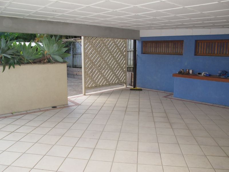 28 Freda Street, Ashmore QLD 4214