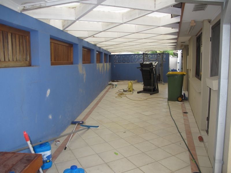 28 Freda Street, Ashmore QLD 4214