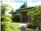 7 Burgundy Court, Highland Park QLD 4211