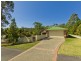 10 Lords Avenue, Mount Nathan QLD 4211