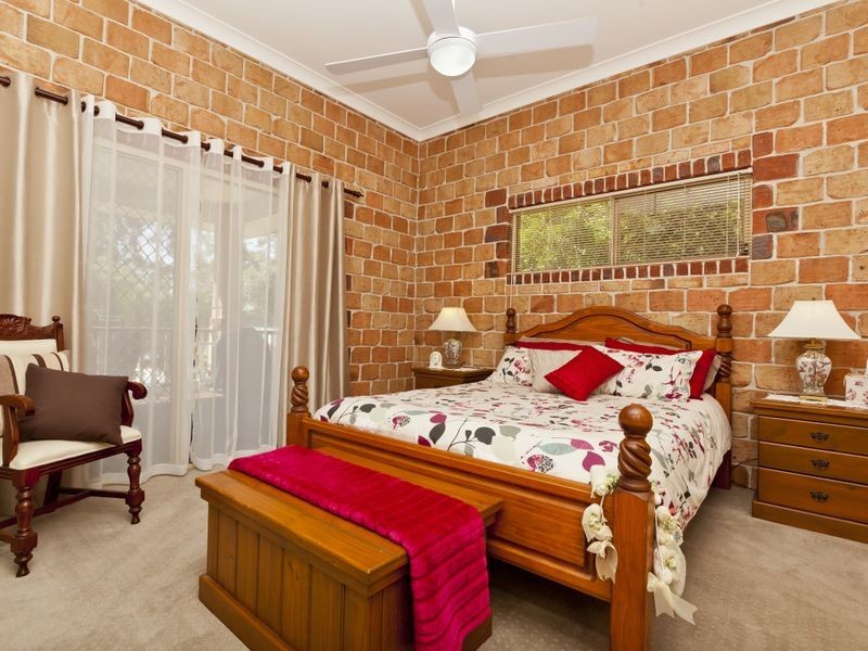 10 Lords Avenue, Mount Nathan QLD 4211