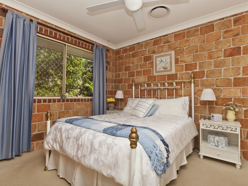 10 Lords Avenue, Mount Nathan QLD 4211