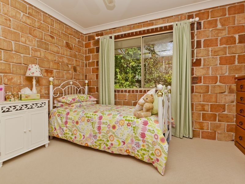 10 Lords Avenue, Mount Nathan QLD 4211