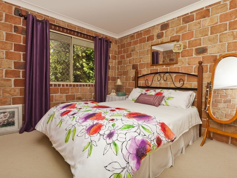 10 Lords Avenue, Mount Nathan QLD 4211