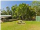 10 Lords Avenue, Mount Nathan QLD 4211