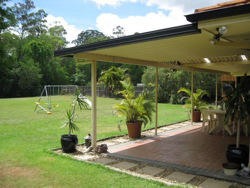 71-73 The Oval Drive, Mount Nathan QLD 4211