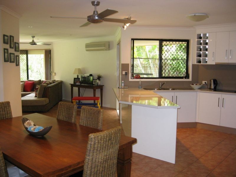 71-73 The Oval Drive, Mount Nathan QLD 4211