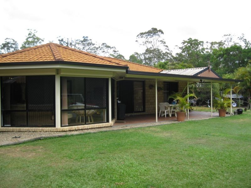 71-73 The Oval Drive, Mount Nathan QLD 4211