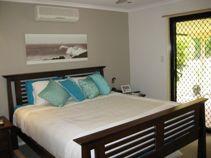 71-73 The Oval Drive, Mount Nathan QLD 4211