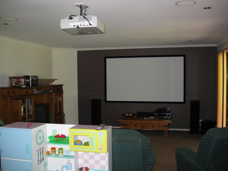 71-73 The Oval Drive, Mount Nathan QLD 4211