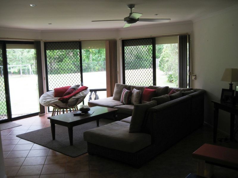 71-73 The Oval Drive, Mount Nathan QLD 4211