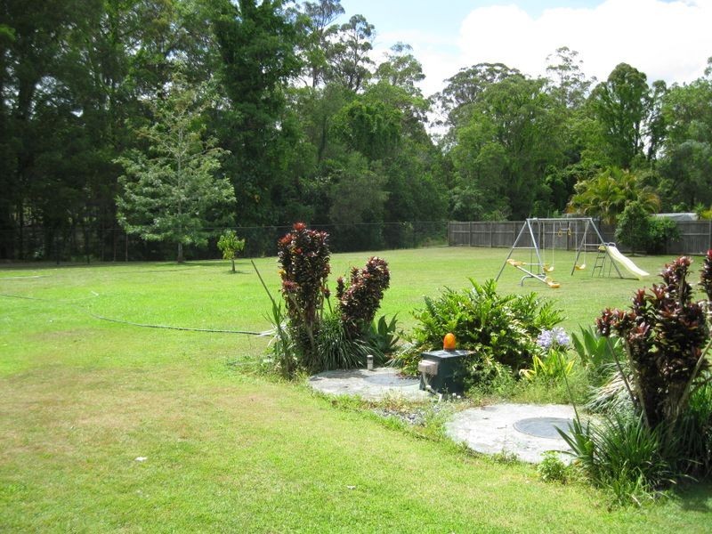 71-73 The Oval Drive, Mount Nathan QLD 4211