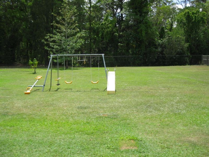 71-73 The Oval Drive, Mount Nathan QLD 4211