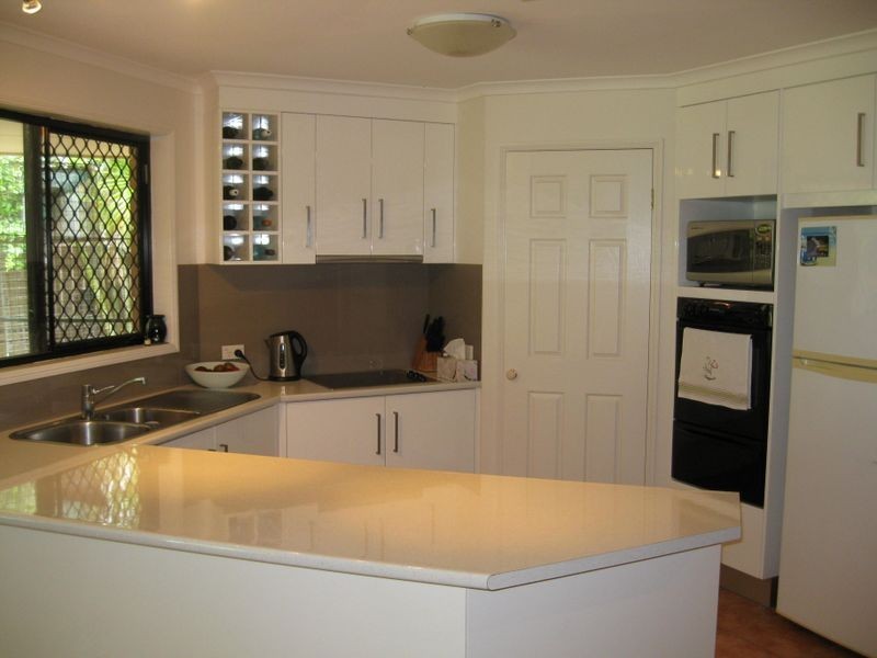 71-73 The Oval Drive, Mount Nathan QLD 4211