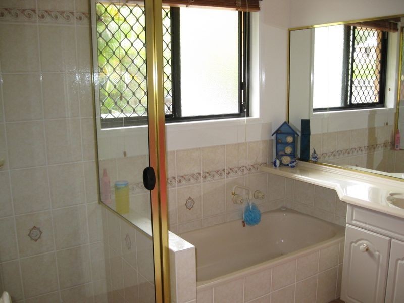 71-73 The Oval Drive, Mount Nathan QLD 4211