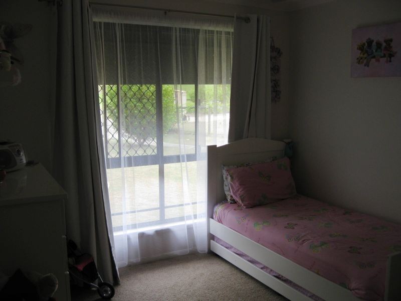 71-73 The Oval Drive, Mount Nathan QLD 4211