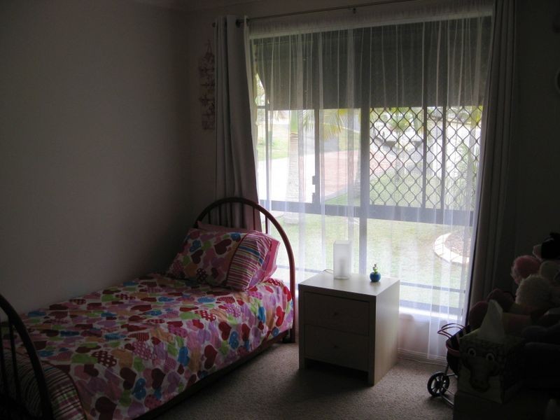 71-73 The Oval Drive, Mount Nathan QLD 4211