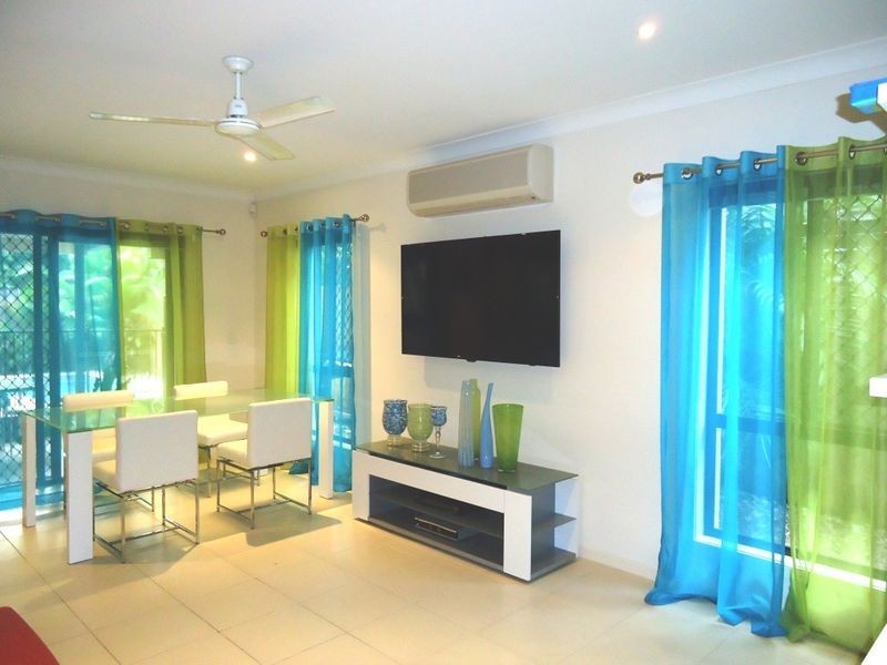 2/7 Dine Court, Upper Coomera QLD 4209