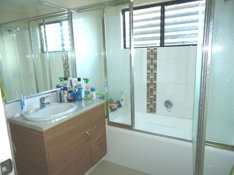 2/7 Dine Court, Upper Coomera QLD 4209