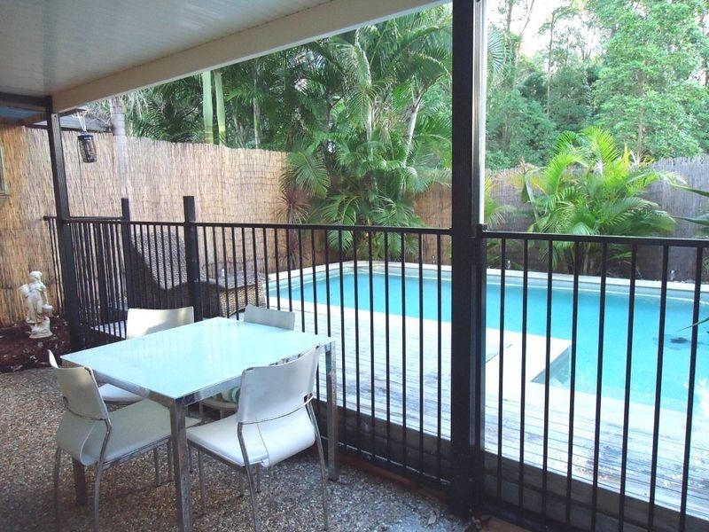 2/7 Dine Court, Upper Coomera QLD 4209