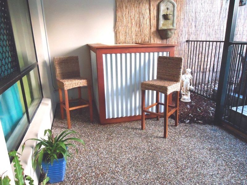 2/7 Dine Court, Upper Coomera QLD 4209