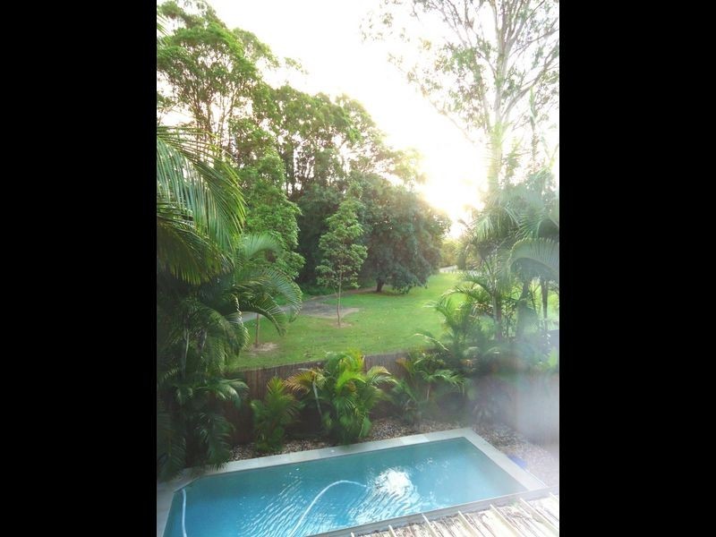 2/7 Dine Court, Upper Coomera QLD 4209